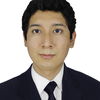 Ricardo David Del Valle Chapoñan