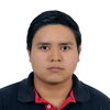 Jeremy Alejandro Diaz Requelme