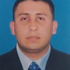 Héctor Fabio Díaz Ardila