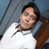 Edwin Omar Candelaria Castro