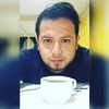 Luis Esteban Hernández Pérez