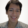 Kevin Jesus Casaverde Salinas