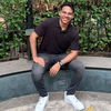 Gabriel Martínez Bravo