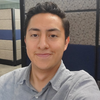 Kevin Valdez Quijada