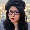 Mayra Sara Chavez Cruz