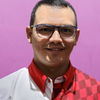 José Gustavo Melgar Serrano