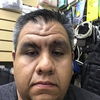 Norman De Leon Ibarra