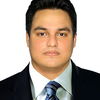Gustavo Becerra