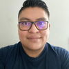 Carlos Uriel Muñoz Gayosso