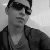 Cristofer Daniel Barbosa Juan