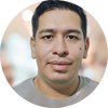 Andrés Argueta