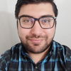 Juan Carlos Flores Santos