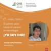 Josafath Daniel Conforme Bermudez