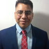 Erick Abimael Vera Villalpando
