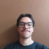 Marco Antonio Brenes León