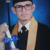 Kevin Mauricio Trejo Martínez