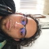Daniel Esteban Ayala Triana