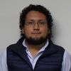 Luis Miguel Sánchez Mejía