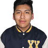 Joseph Mathias Aguilar Cahuana
