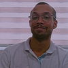 Gustavo López Quintero