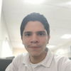 Lester José Palacios Tercero