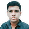 Oswaldo Leon