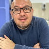 Héctor Ángel Castro Ochoa