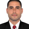 CRISTIAN ANDRES CALDERON PEREZ