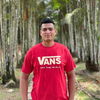 Joezer Javier Miranda Ramos