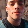 Eduardo Abel Rivas