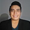 Eleazar Nicolás Cuevas