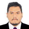 Luis Santiago Blas Salazar Arias