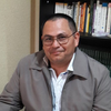Sergio Guillermo Rodríguez Ruíz