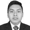 Geovany Celestino Bautista