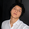 Justin Andre Huertas Vargas