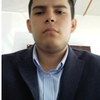 Juan Camilo Lopez