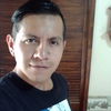 Mario Alonso Rivera Chavarria