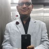 Omar Teodoro Carrillo Gurumendi