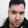 Jonathan Herrera Chacón