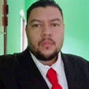 Miguel Angel Gamez Hernandez