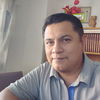 Rodolfo Ribera Sosa