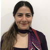 Eva Belem Rea Chacon