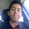 Josué Adalberto Flores Guzmán