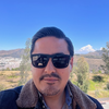 Juan Bosco Rojas Salguero