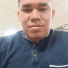 Jairo Alberto Valderrama Rodriguez