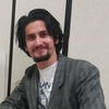 Gustavo Dominguez Villaverde