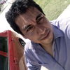 Oswaldo Ayala Medina