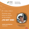 Oscar David Bolaños Cruz