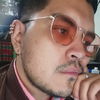 Francisco Saúl Hernández Romero