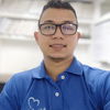 José José Cabrera Quintana